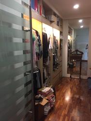 The Arcadia (D11), Condominium #120510702